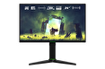 Aryond A24 V2 180 Hz Gaming Monitor